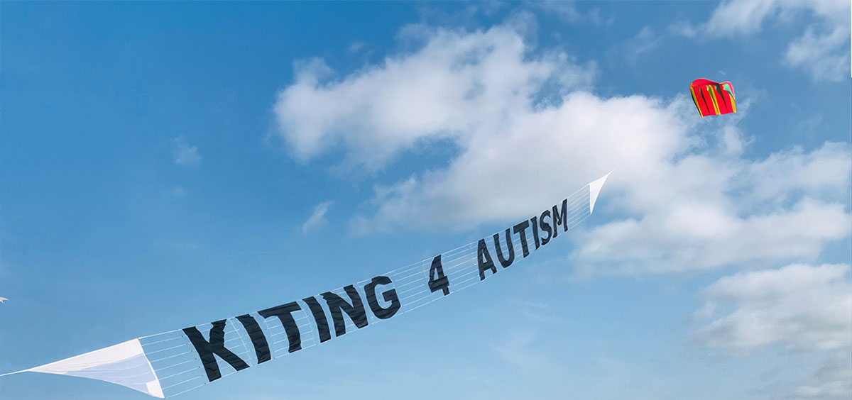 202307 Kiting 4 Autism
