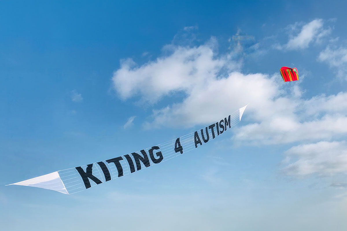 Kiting4Autism banner 1200