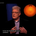 Sir Ken Robinson- Finding Your Element uitgelicht