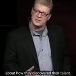 Do Schools Kill Creativity - Sir Ken Robinson - Best video ever