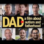 een film over autisme en vaderschap