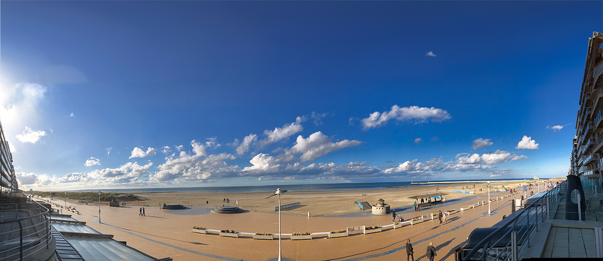 202210 nieuwpoort IMG_3516 remastered 1200